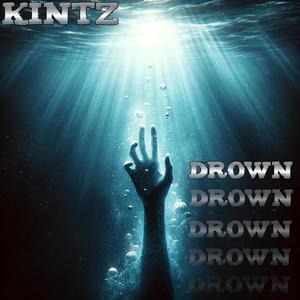 Drown (Explicit)