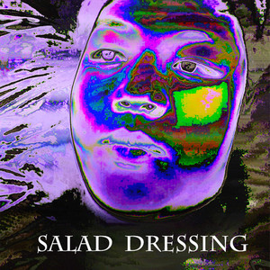 Salad Dressing