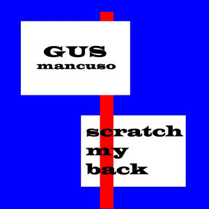 And Baby Makes Three