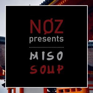 Miso Soup