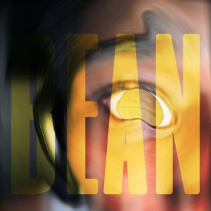 BEANNNN (Explicit)