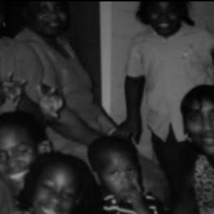 AINT FREE (feat. STONE JONES)