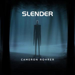 Slender