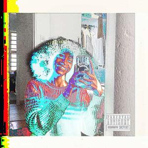 Her Cry For Help (Explicit)