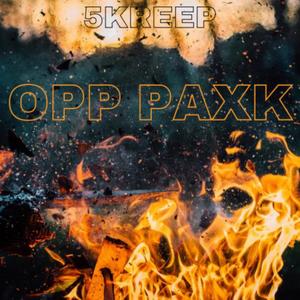 Opp Paxk (Explicit)