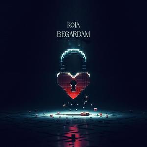 Koja Begardam