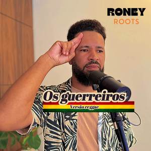 Os Guerreiros (Versão Reggae)
