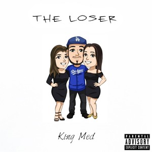 The Loser (Explicit)