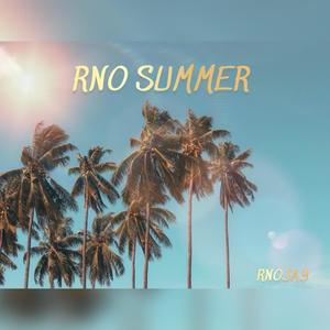 RNO SUMMER (Explicit)