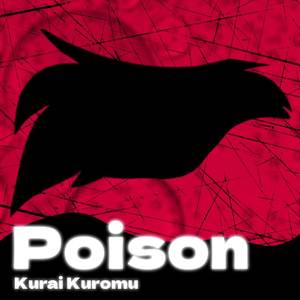 Poison