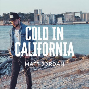 Cold in California