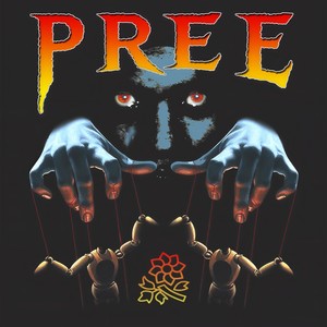 PREE (Explicit)