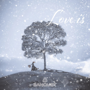 True love (2022 ver.)