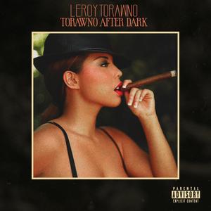 The Lifestyle (feat. bigal harrison) (Explicit)