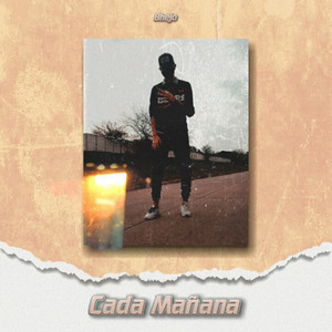 Cada Mañana