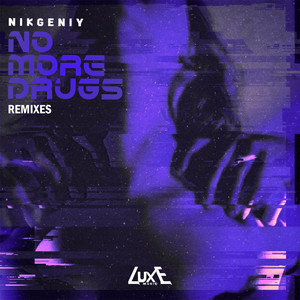 No More ***** (Remixes)