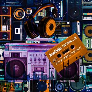 Set The Tone (feat. Hotwillz) (Explicit)