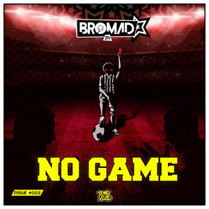 No Game