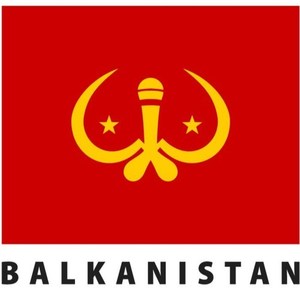 Panjimaju (Explicit)