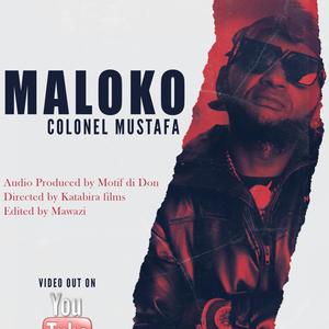 MALOKO