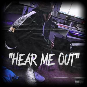 Pain Away, Pt. 3 (feat. 333 MALO)