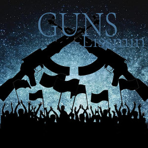 Guns