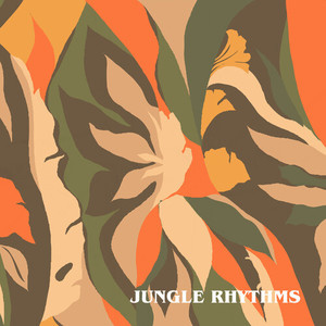 Jungle Rhythms