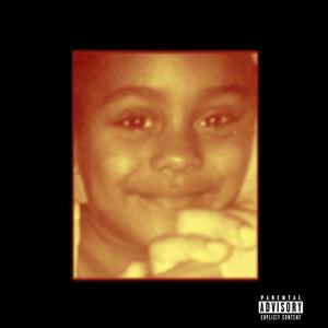 United Love (feat. Mary Sue) (Explicit)