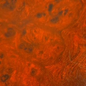 Psycho 2.0 (Explicit)