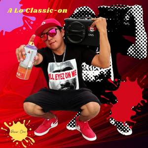 A Lo Classic-on