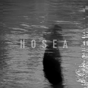 HOSEA