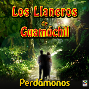 Los Llaneros De Guamuchil - Corrido De Los Sánchez