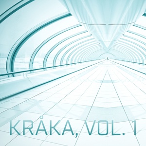 Kråka, Vol. 1