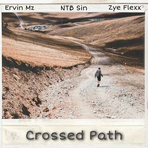 CROSSEDPATH (Explicit)