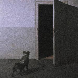 Laboratoire (Explicit)