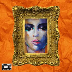 Mona Lisa (feat. GNGRR)