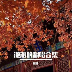 一路逆风封面