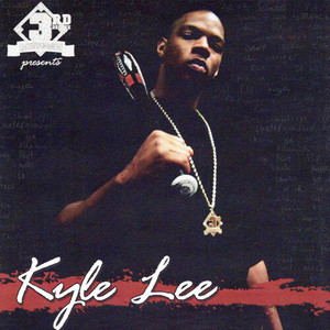 Freestyle (Explicit)