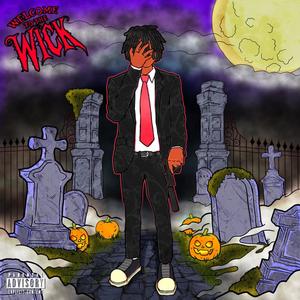 Meet The Wick (Explicit)