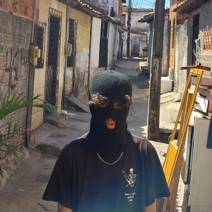 Piloto de Fuga (Explicit)