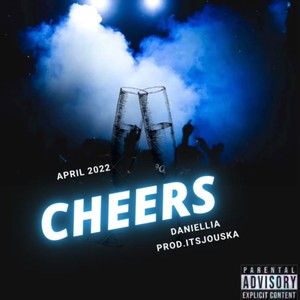 Cheers (Explicit)