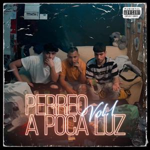 Drugstars (feat. Young Dealer) (Explicit)