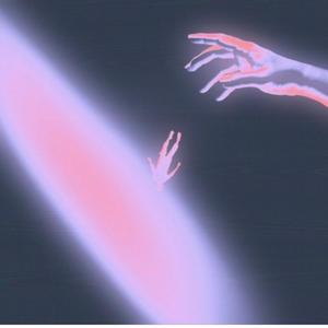 Never Missed (feat. Jacq Amari & LuvKari) (Explicit)