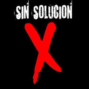 El Sabor de Tu Carmín