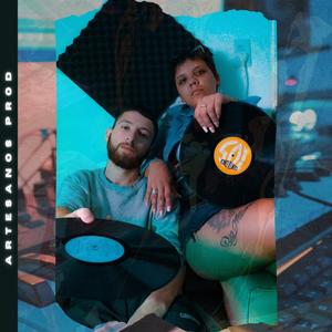 Vida digna(feat. Taina & B.I.G)