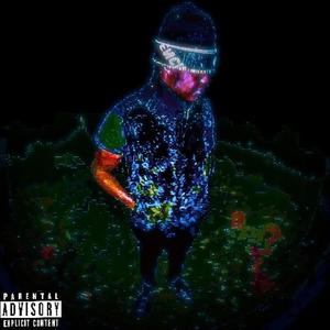 Hëmî x yeat (feat. Denizlpsevv) (Explicit)