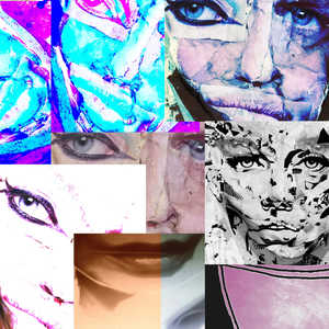 Digging Deep in Your Love - Peklar'n'Brauns Beat