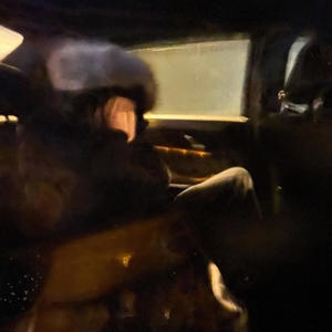 Way 2 Stressed (Explicit)