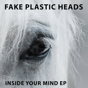 Inside Your Mind EP (Explicit)