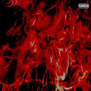 FIRE (NEW WAVE VOL.3) [Explicit]